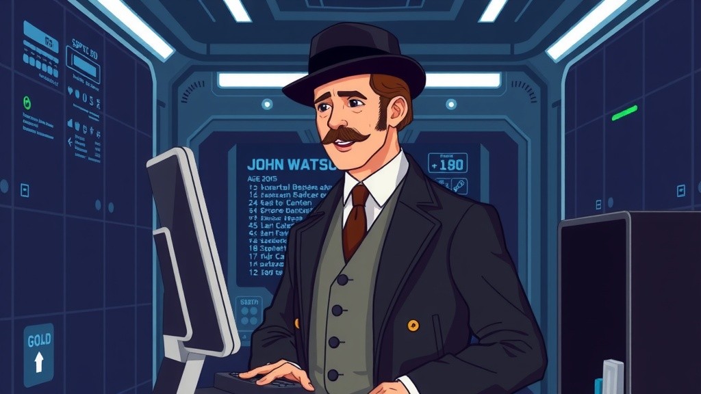 Hulk ki Cinematic Transformation