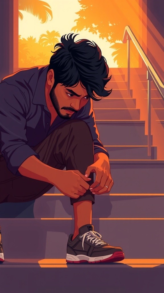 Reevaluating Success for Meaningful Contributions