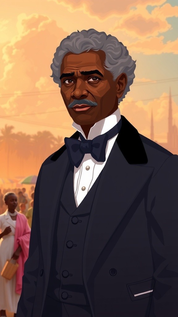 The Rise of Stonebwoy: From Adversity to Stardom