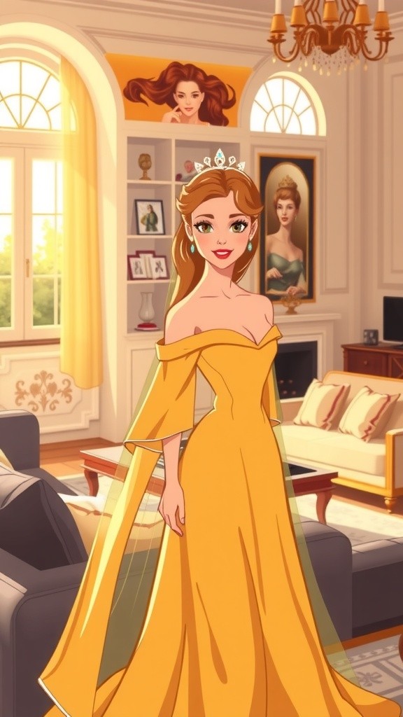 The Clash of Soft Life and Reality