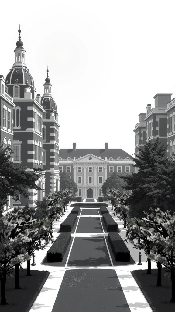 The Extraordinary Life of William James Sidis