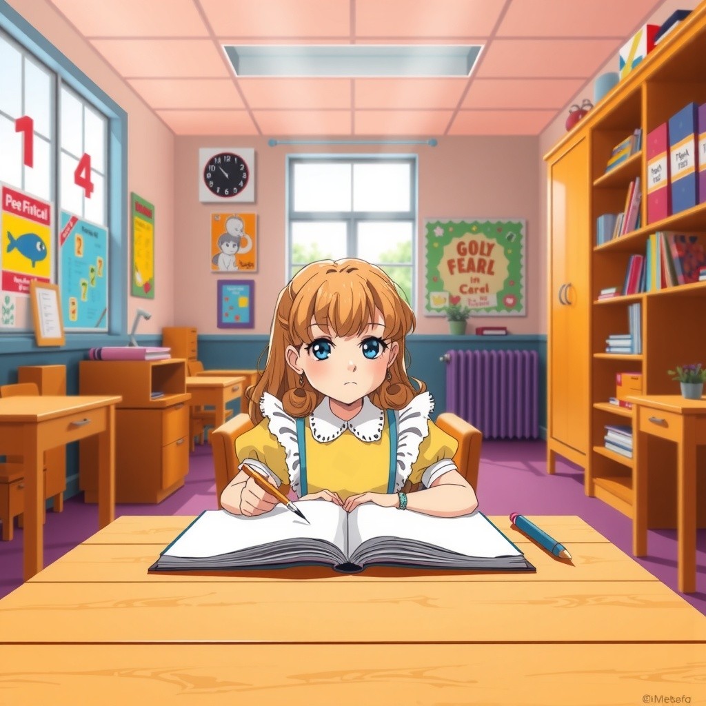 Mastering SWOT Analysis for Creative Projects!