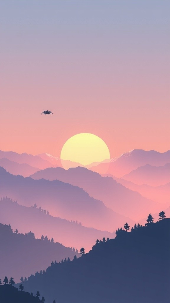 संघर्ष और सफलता का सफर