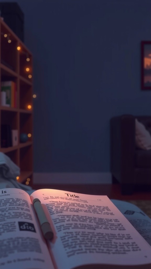 The Calabash That Was Enough