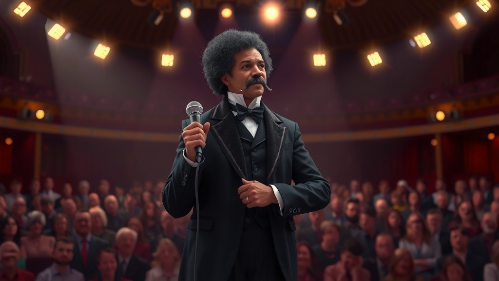 Adewale: From Struggles to Success