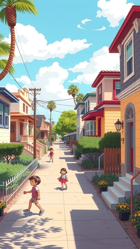 A Sweet Legacy: The Life of History of Adazi-ani