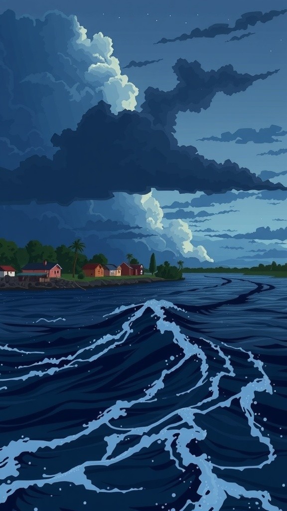 Strength of Brotherhood (copy)