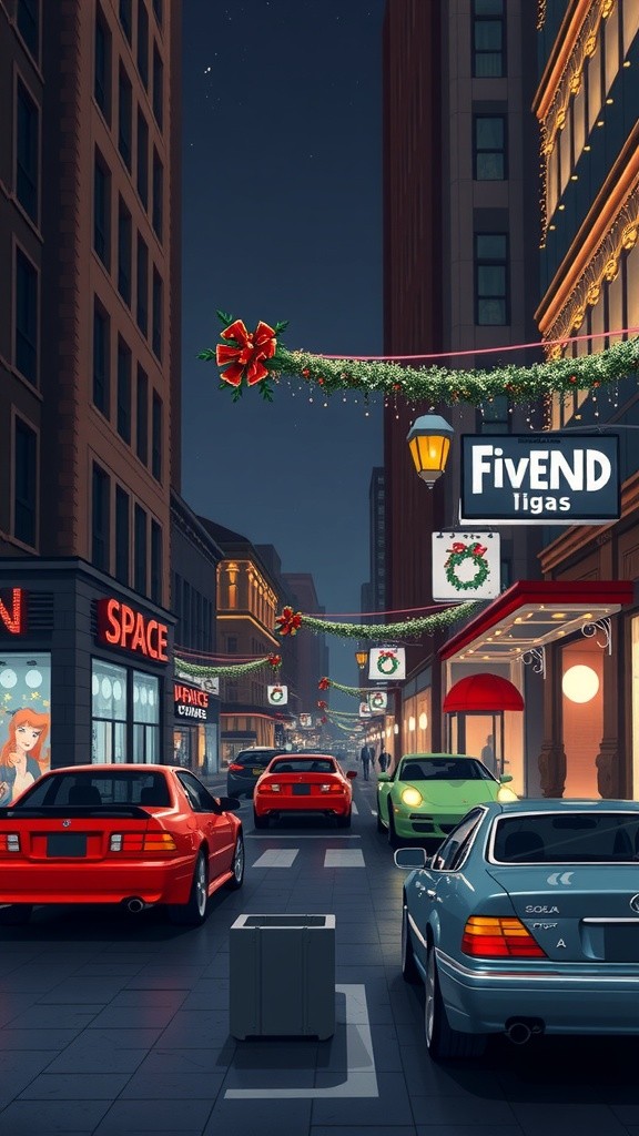 Lost Treasures: The Value of Connection