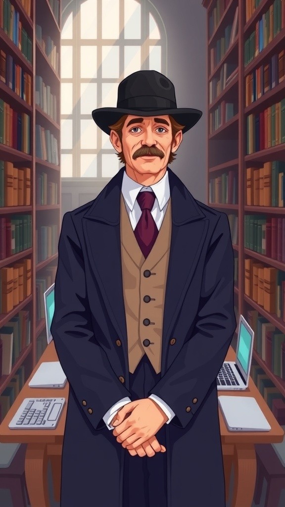 The Wealth of African Kingdoms