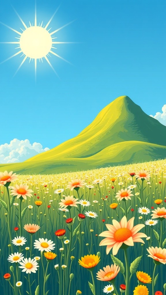 Stronger Together: The OCCKGirls' Climb