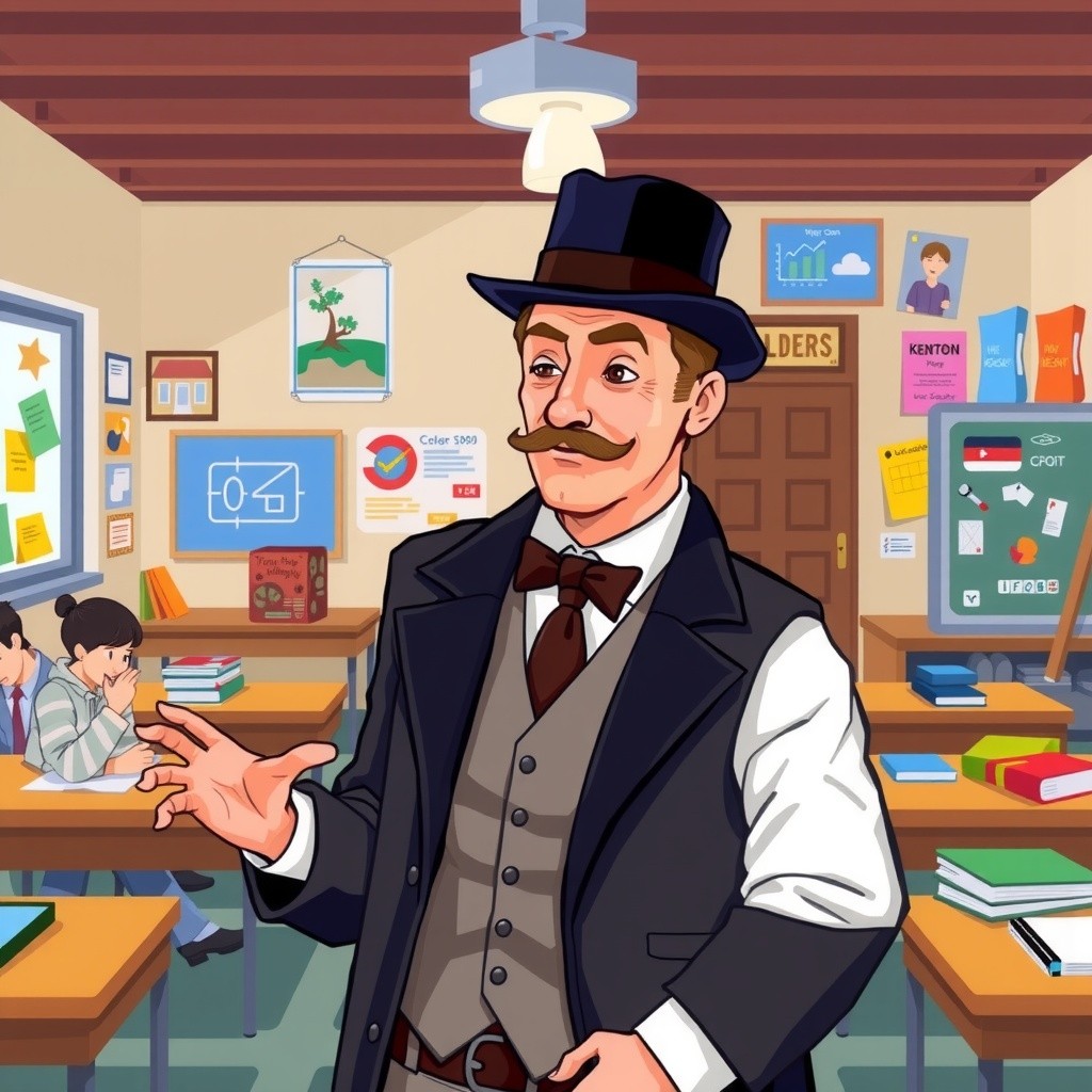 Komponen Dasar Komputer: Hardware dan Software