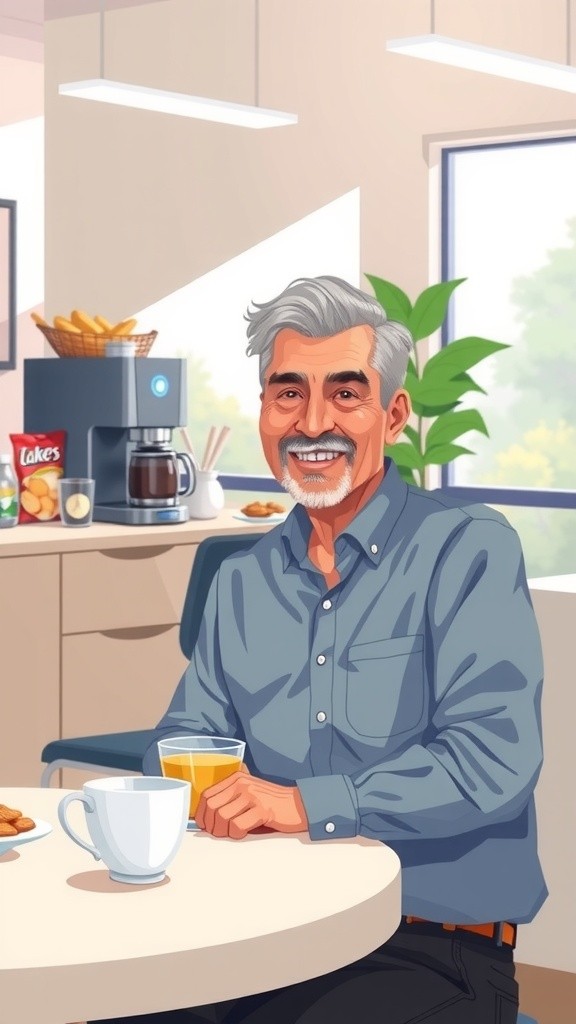 The Real Gold of Sir Gold