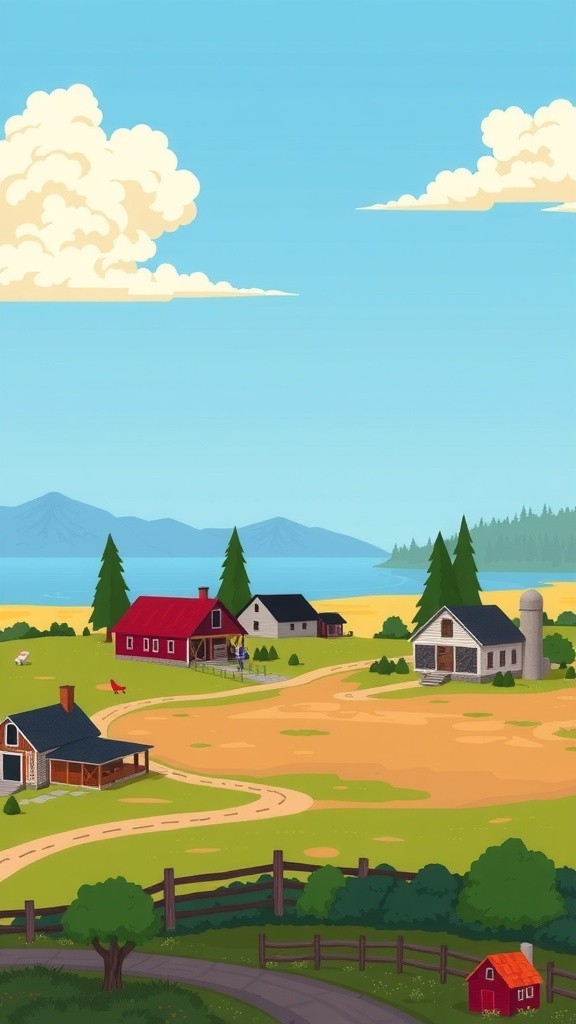 The Pig War of 1859: A Conflict Over One Pig