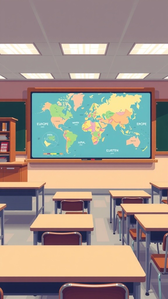 How the Second World War Began