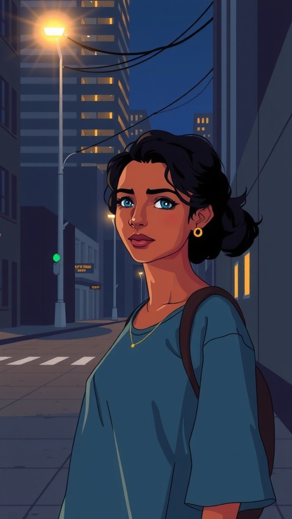 Himmat Dar Se Badi Hoti Hai