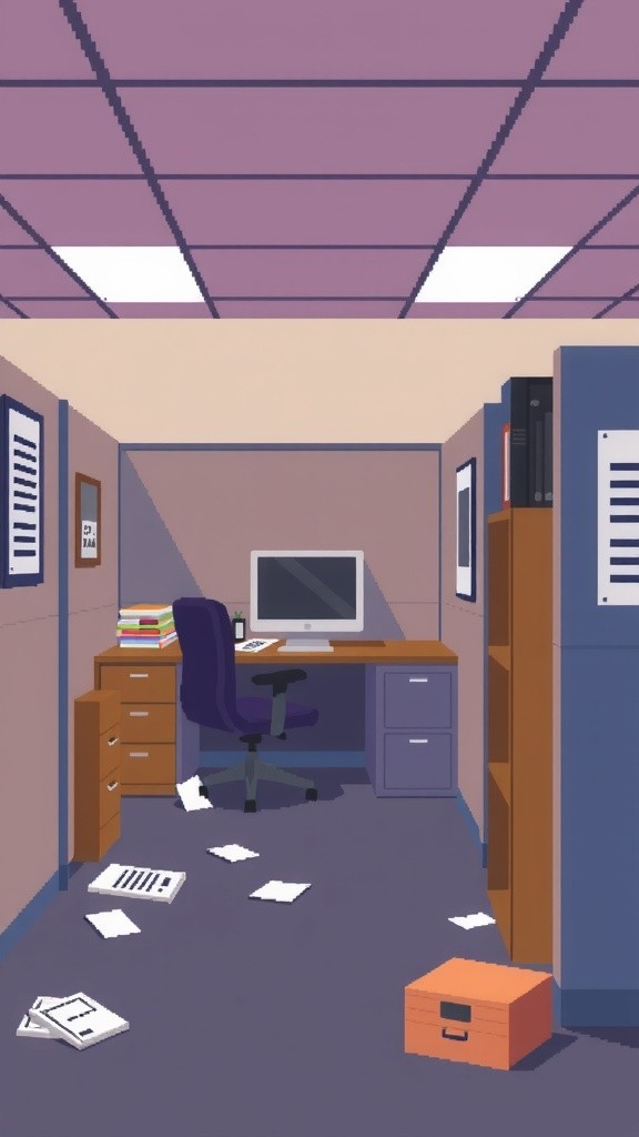 From Boredom to Brilliance: Your Journey with Jyoti Skills!