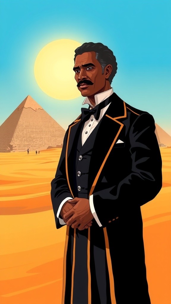 God's Snake vs Pharaoh's Snakes