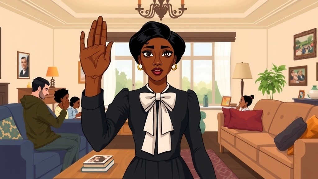 Stream Smarter: Save Money with Subscription Rotation!