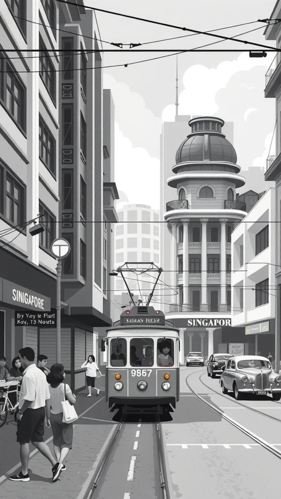 The Legacy of Sarah Lee: Embracing Heritage and Wisdom