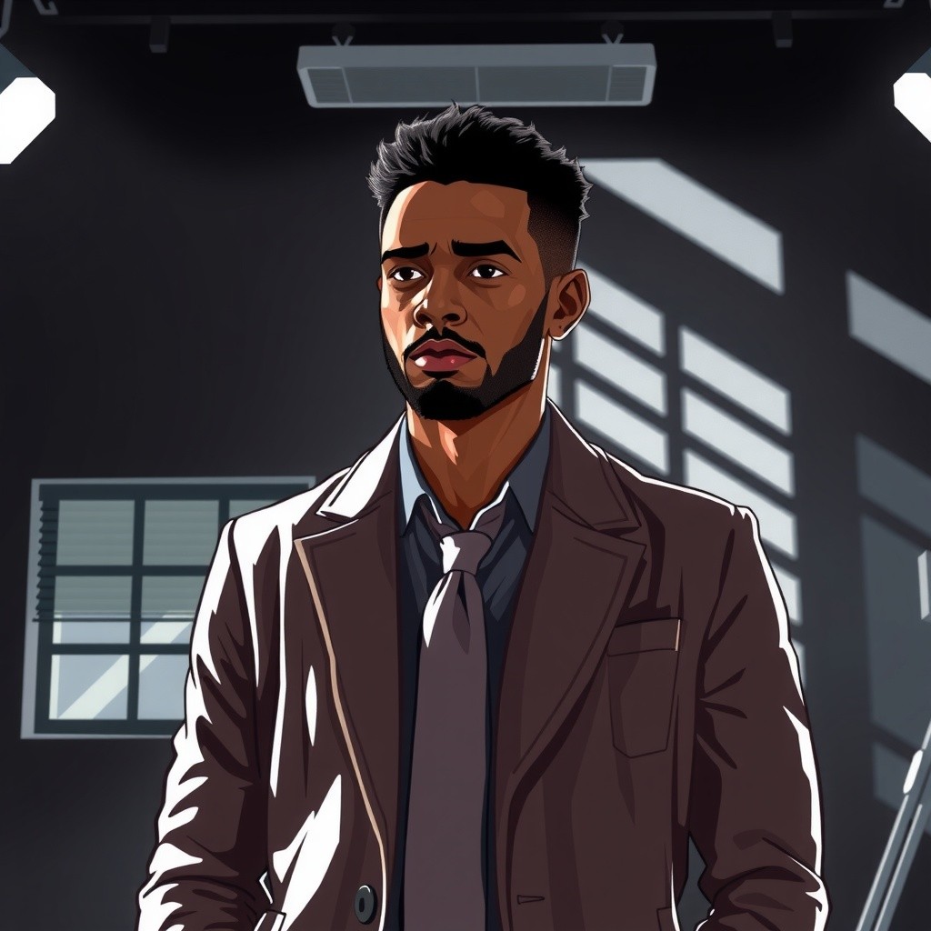 Delusions of Grandeur