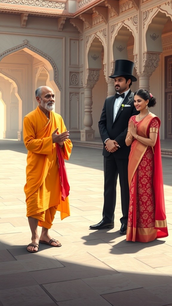 सच्ची हँसी का रहस्य (copy)