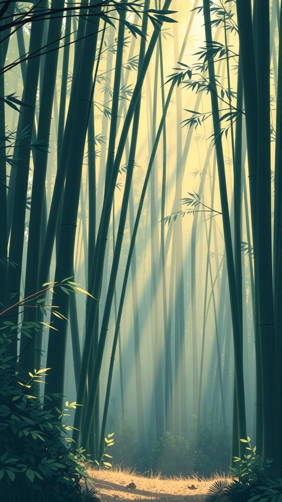 The Tale of Princess Kaguya