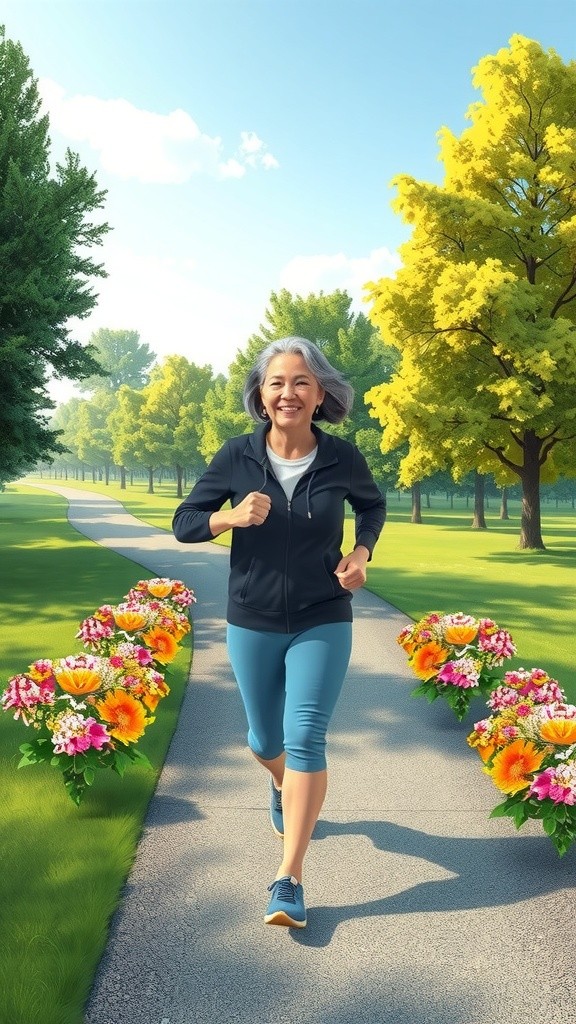 Discover Pure Moringa Supplement Benefits!