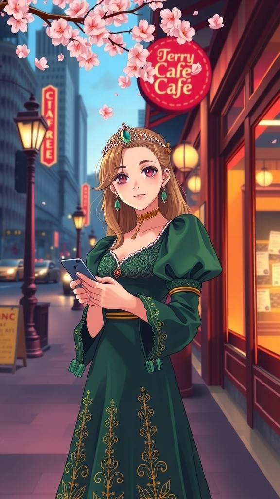 Emotional Chaos: A Toxic Love Story