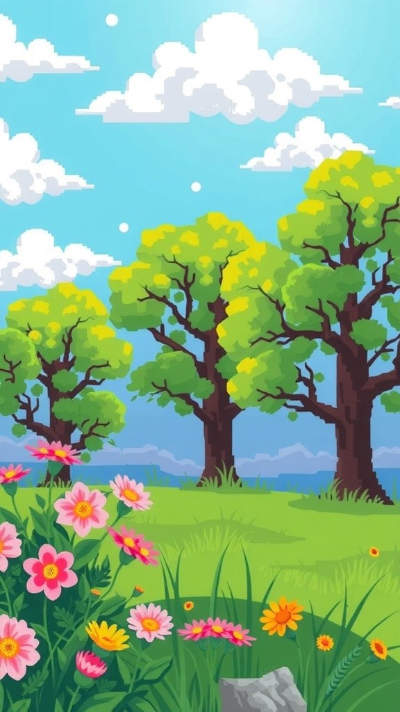 Why Do We Change the Time for Spring?