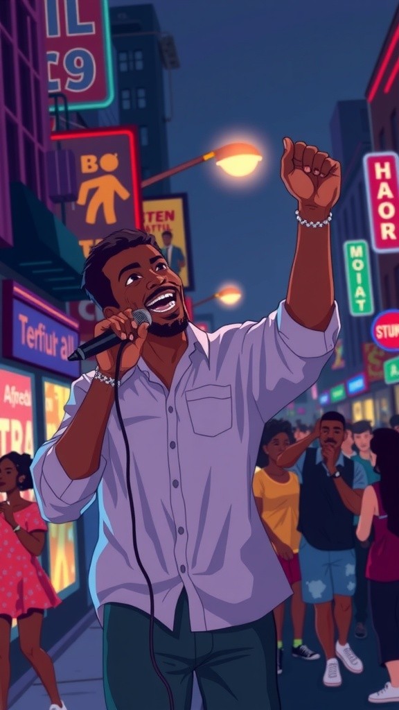 PRITINA Crunch Challenge