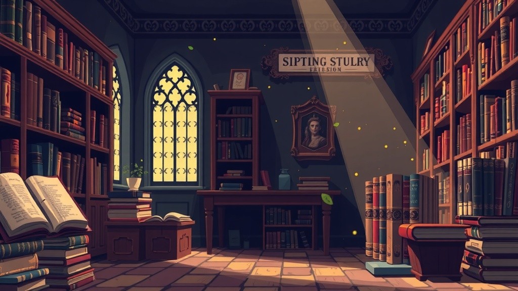 Exploring the Book of Proverbs