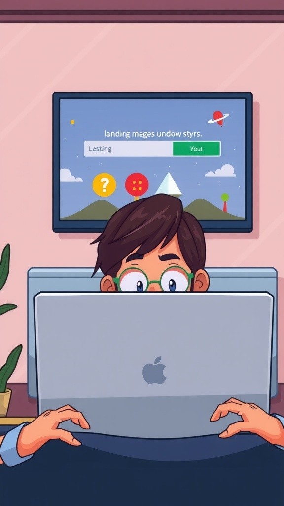 The Art of Confident Communication