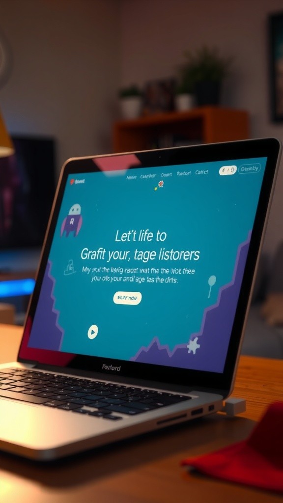 Mastering Confidence: Tips for Every Occasion