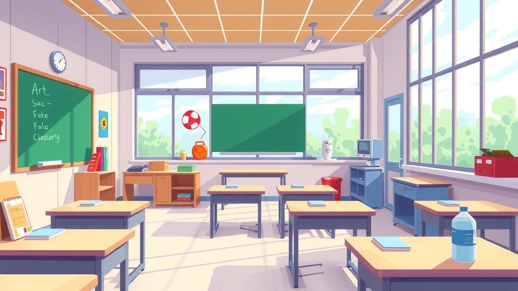 Unlocking Nouns: Collective and Abstract Explained!