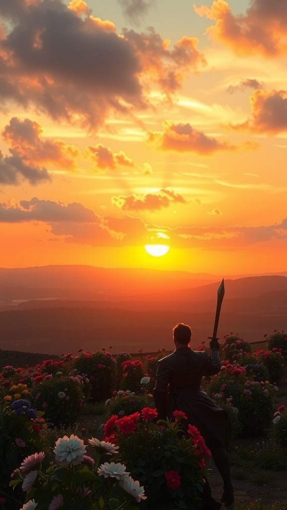 Good Morning, World!
