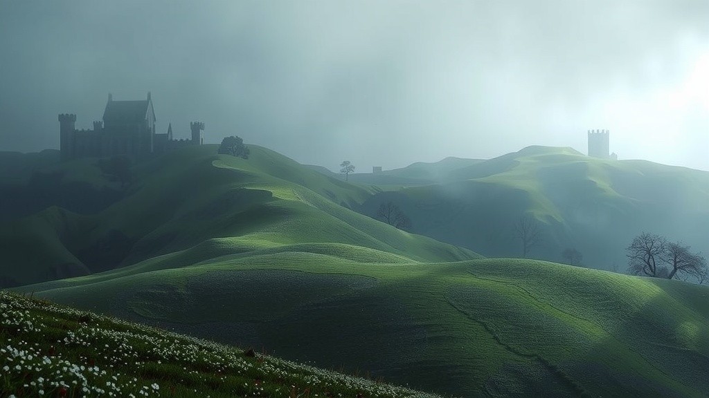 خوابوں کی تعبیر