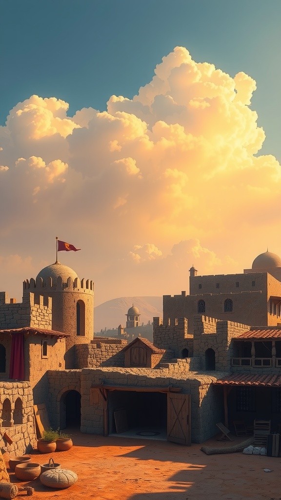الحمار العبقري: خدعة سامي الشهيرة