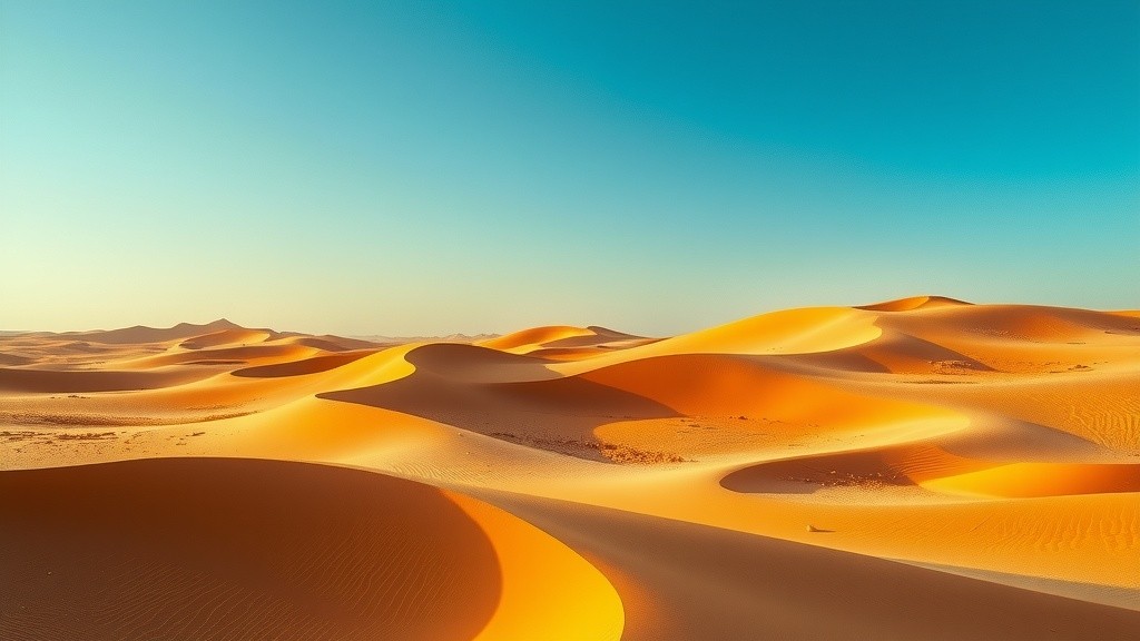 إسلام عمر بن الخطاب: نقطة تحول في تاريخ الإسلام