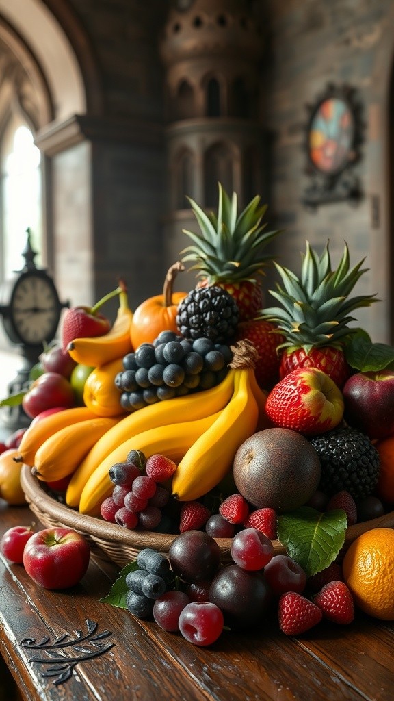 Keys to a Healthy Lifestyle: Diet, Exercise, and Wellness Tips