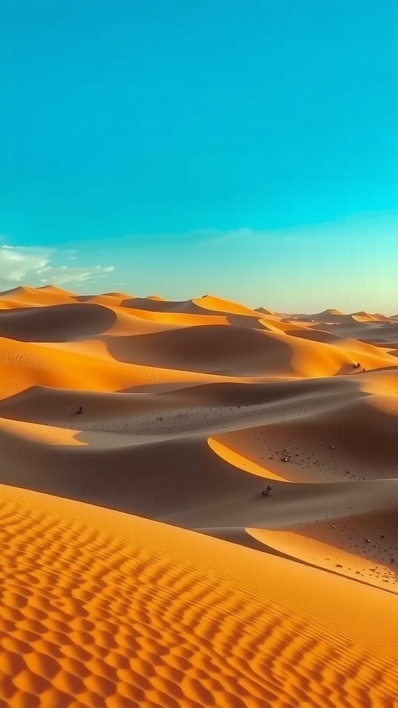 حديث جبريل: أصول الدين الإسلامي وأركانه