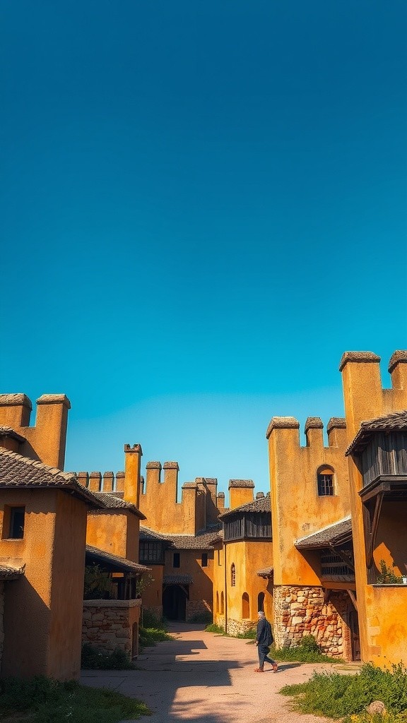 فتيان الكهف: قصة الإيمان والمعجزة