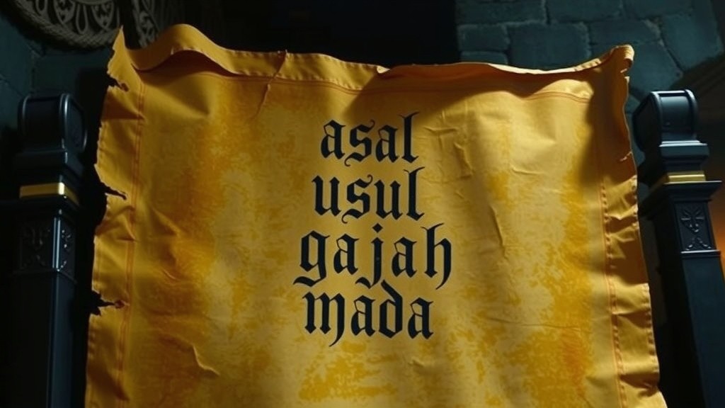 Gajah mada.mp3