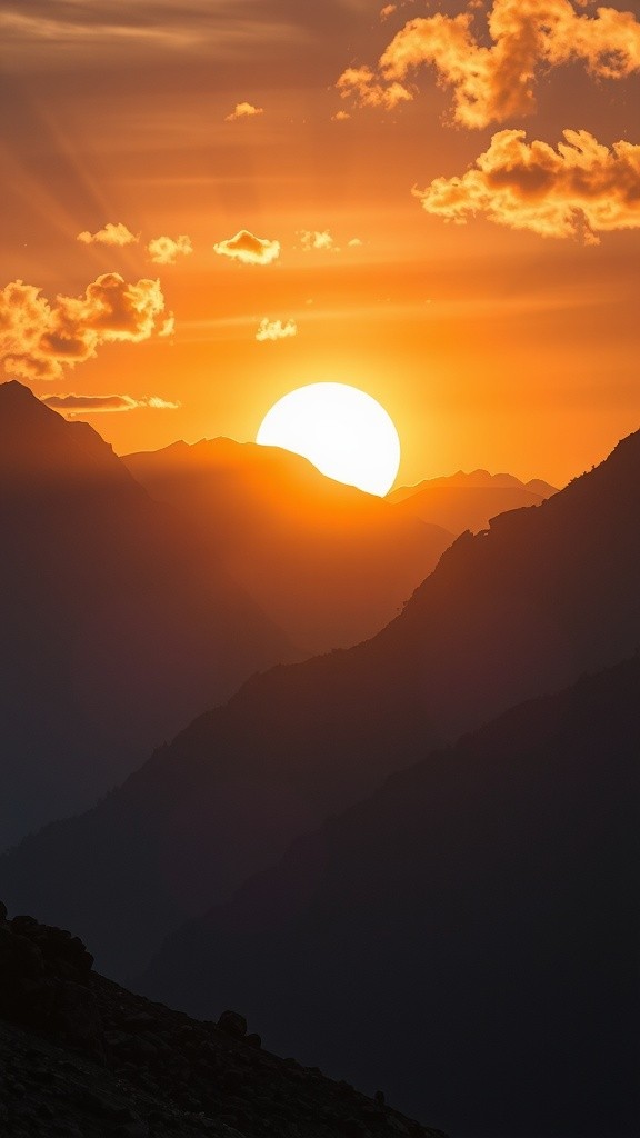 3 Habits to Develop an Alpha Mindset