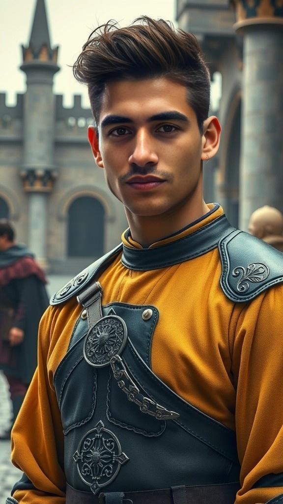 Kisah Heroik Muhammad Al-Fatih dan Penaklukan Konstantinopel