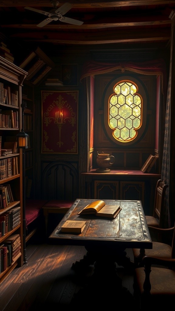 The Last Letter: A Farewell Beyond Words