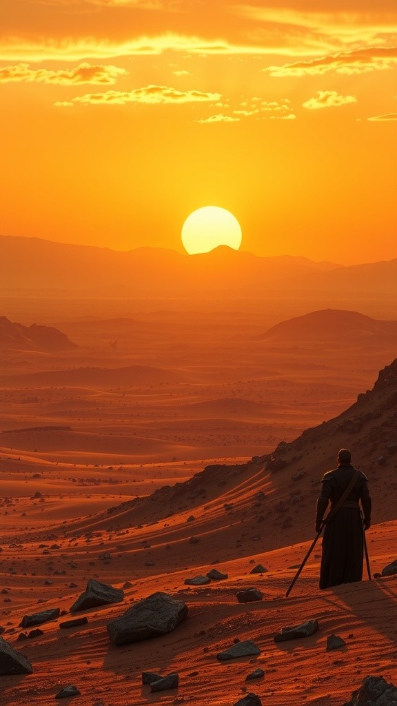 مصعب بن عمير: سفير الدعوة