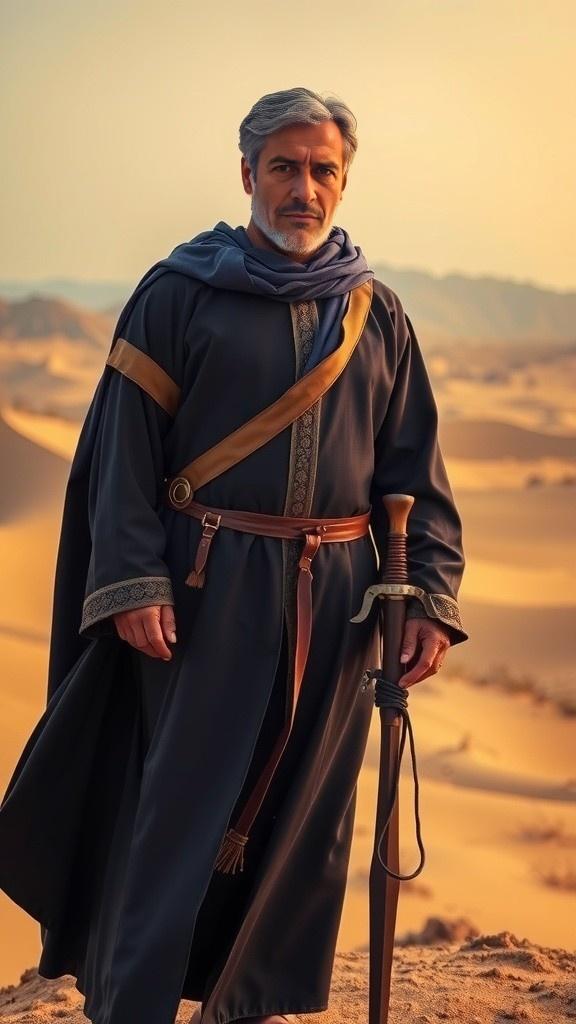 عدالة عمر