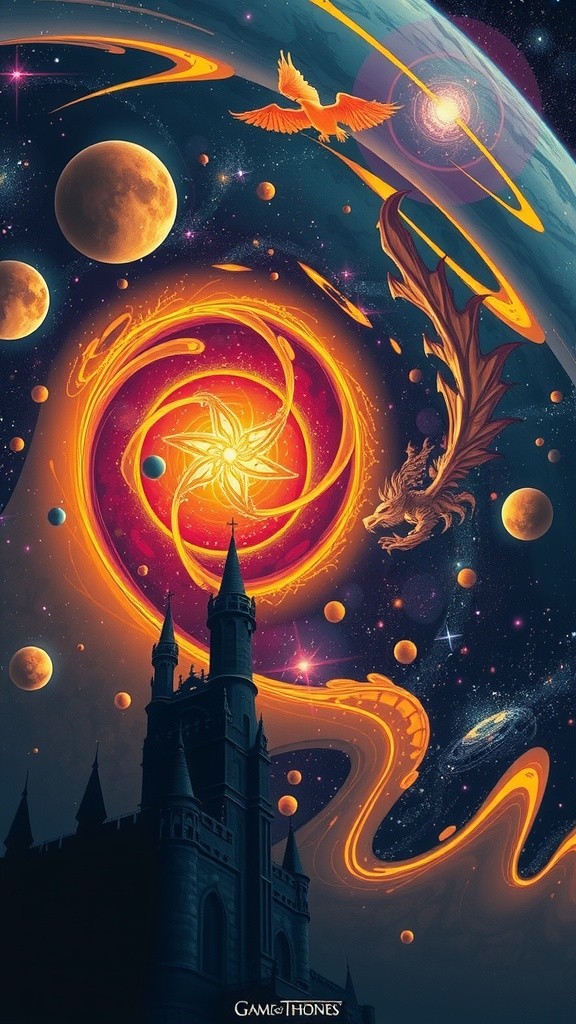 The Quantum Glitch of Elon Musk