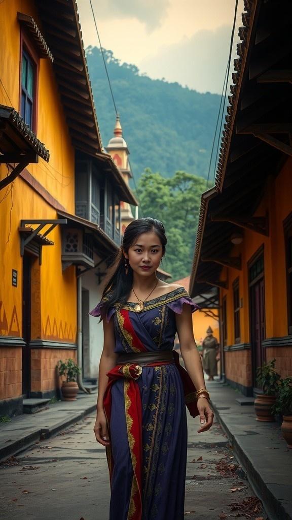 Pertarungan Ratna Melawan Melisa: Drama Keluarga yang Penuh Intrik