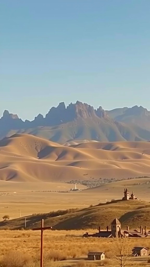 نور الأمل